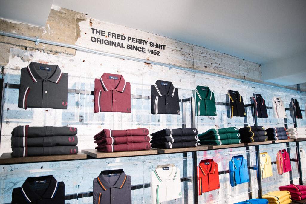 RIZLLY – FRED PERRY – CAMDEN (1)